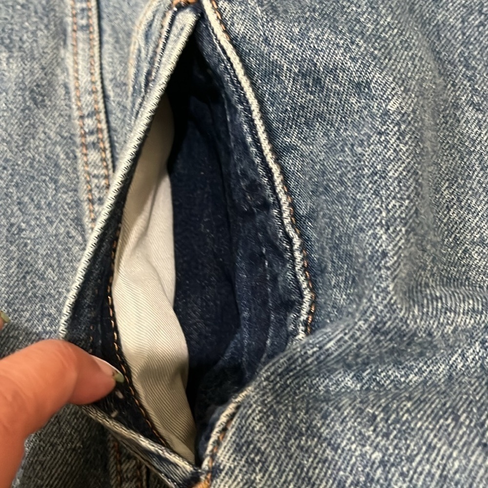 LEVI’S :: JACKET - Picture 6 of 16